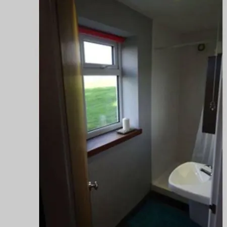 Little Trenoweth, Apartment With Rural Country Views Near Saltash Exterior photo
