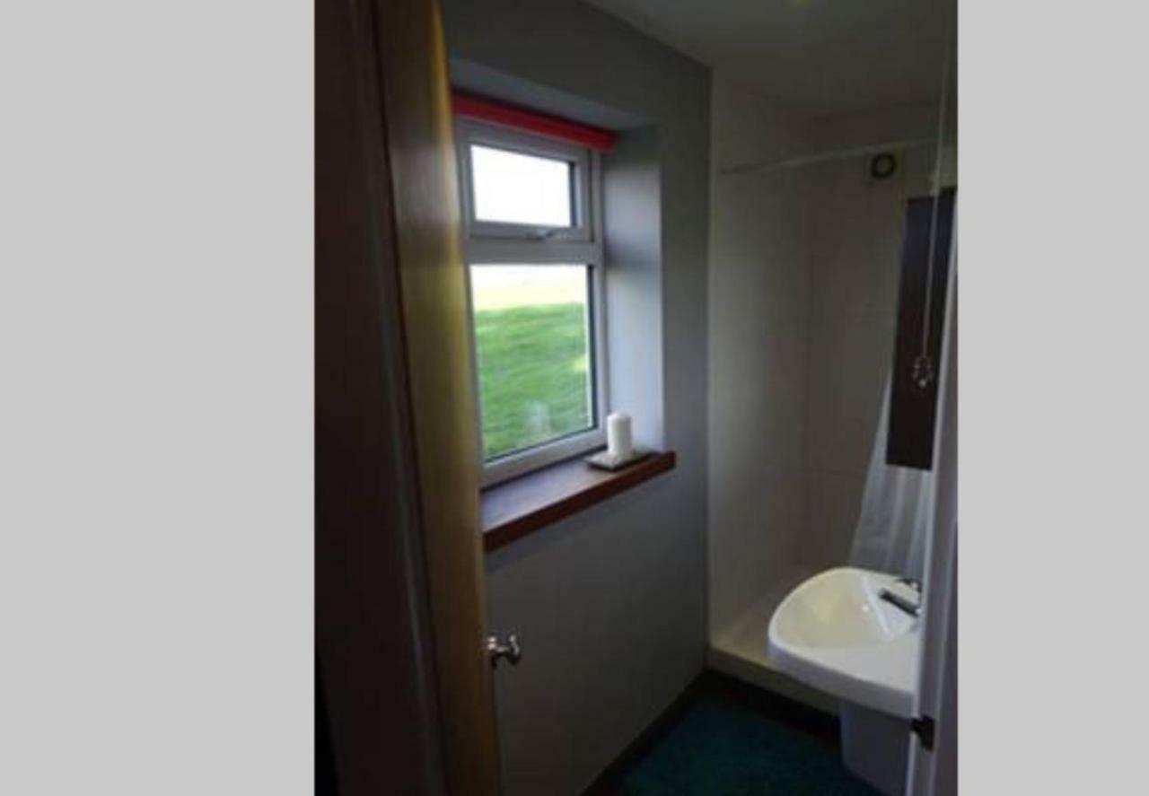 Little Trenoweth, With Rural Country Views Near Apartment Saltash