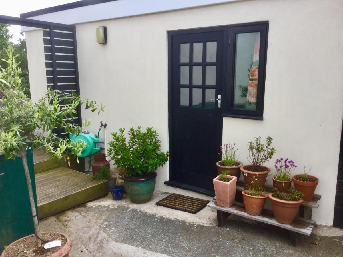 Little Trenoweth, With Rural Country Views Near * Saltash